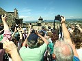 2014 Edinburgh 2014-07-09 107